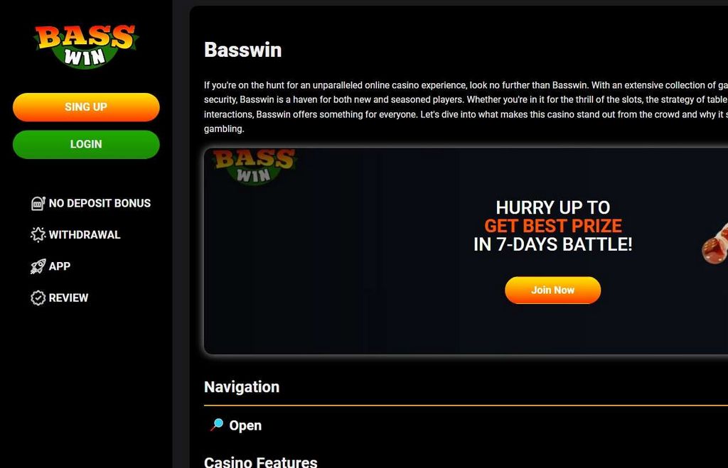 Non GamStop Casino Sites 2025 - Best New UK Casino Sites Out GamStop