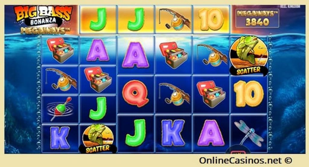 Recognizing Home Edge in Non-Gamstop Casino Sites in the UK