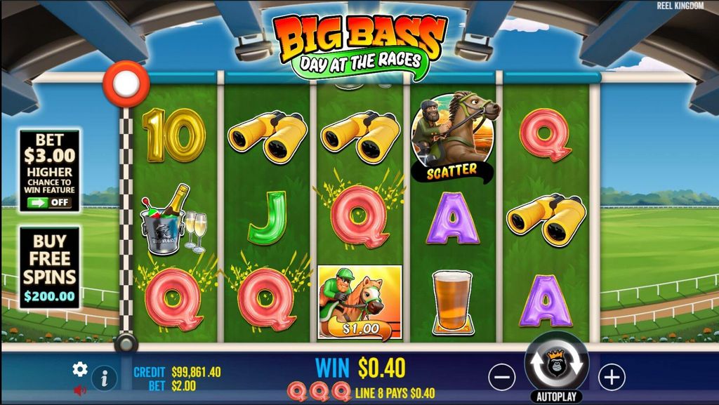 The Best Non GamStop Casinos: What To Search for In Non-GamStop Online casinos