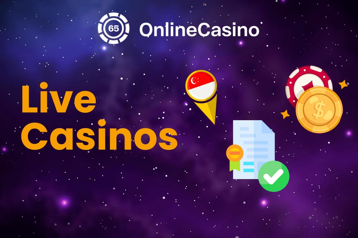 Guide to Online Gaming in Pakistan: The Most Effective Pakistani Gambling Websites for 2025