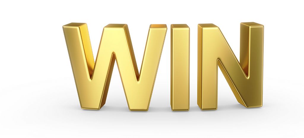 Rewards & Promotions at The Most Effective Casino Sites not on GamStop