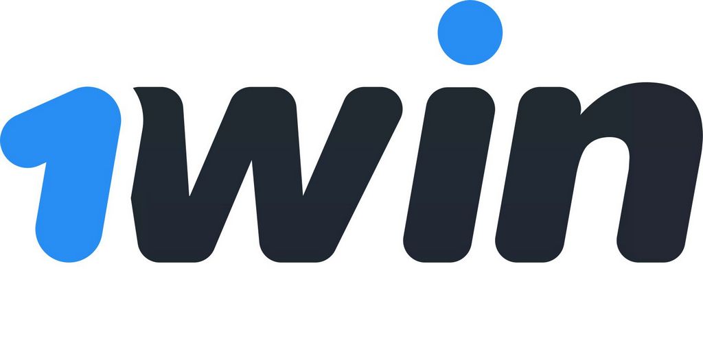 1Win Official Site - Spin & Bet 1Win Official Site - Spin & Bet