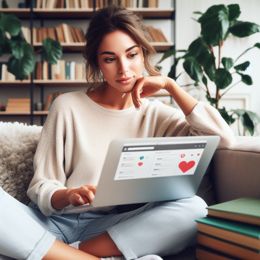 Amorpulse Review: Unveiling the Mission for Love