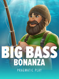 Big Bass Bonanza Bet actual cash or free of cost in trial mode