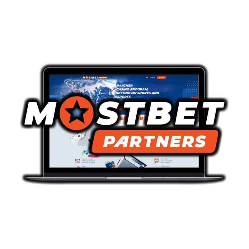 Características da Plataforma Mostbet Portugal: Vantagens e Desvantagens
