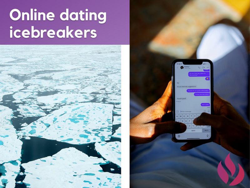 Latin Internet Dating: Culture, Functions, and Modern Trends