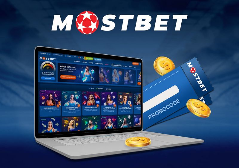 Mostbet Tətbiqi və Mobil Vebsayt: Əsas Oxşarlıqlar və Fərqlər Mostbet Tətbiqi və Mobil Vebsayt: Əsas Oxşarlıqlar və Fərqlər
