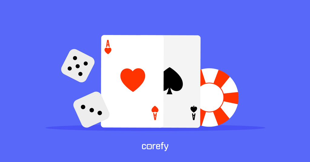 The Complete Guide to Live Dealer Blackjack: Tips from Professional Players