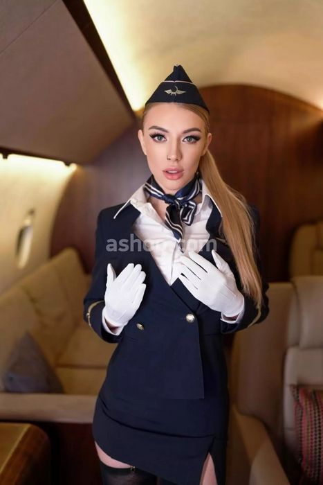 Девушки по вызову метро Свиблово: Как выбрать надёжно и избежать неприятностей