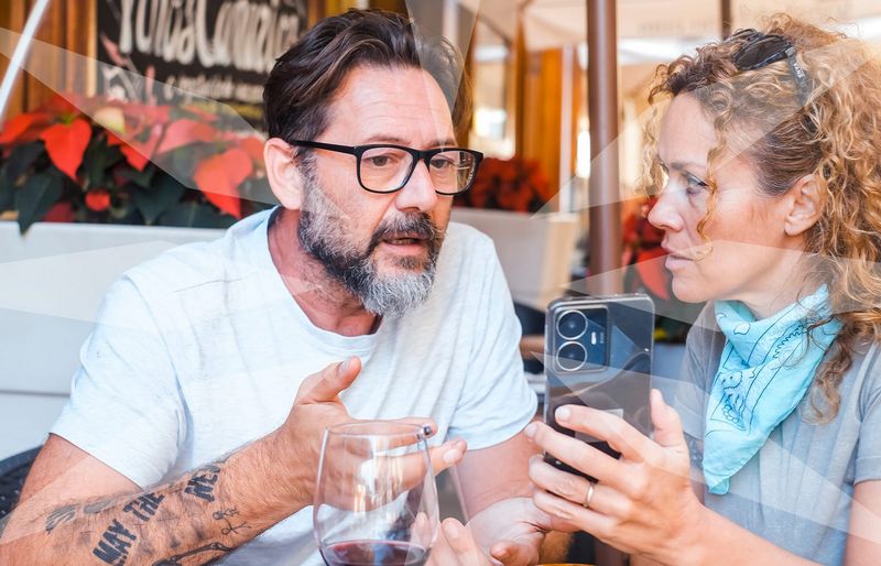 Disclosing the Heart of SofiaDate: A Comprehensive Judgment