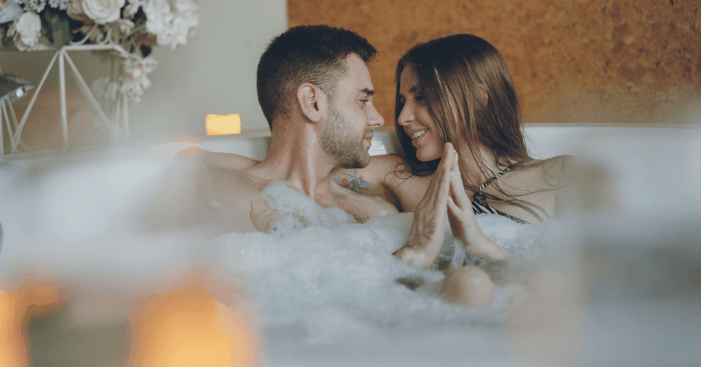 Naughty AmericaReview Naughty AmericaReview