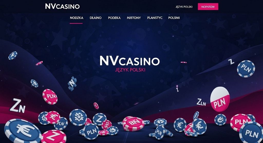 NV Gambling Enterprise - De beste online gokkasten en casinospellen!