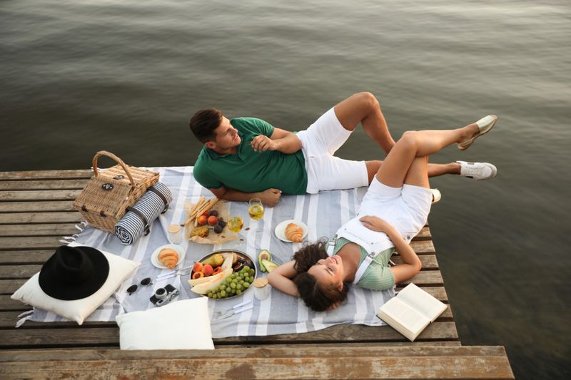 SofiaDate Testimonial SofiaDate Testimonial