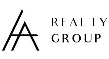 Logohead (1)